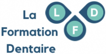 Logo de La Formation Dentaire