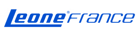 Logo de Leone France
