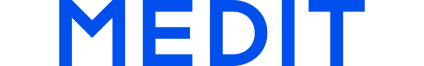 Logo de Medit
