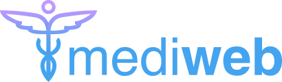 Logo de Mediweb