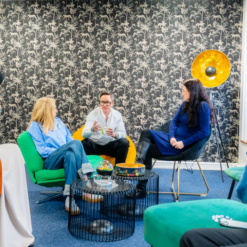 Club 360 : la communauté des praticiens engagés vers l’excellence et l’innovation