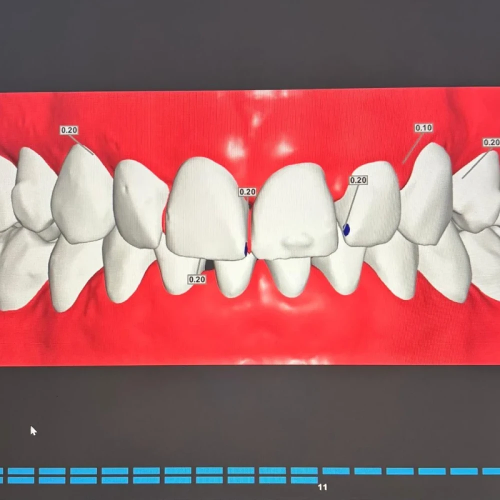 Formation Lab'OLIO : réalisation de la simulation 3D