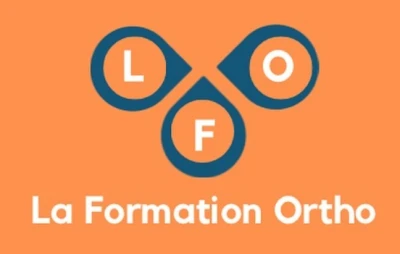 Logo de la Formation Ortho