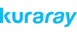 Logo Kuraray