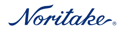 Logo Noritake