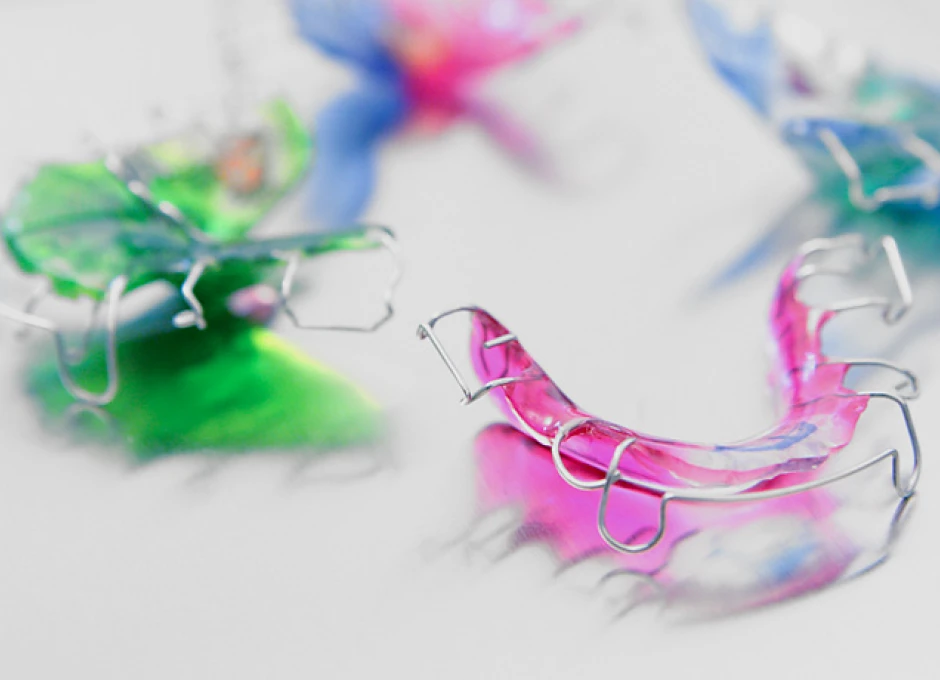 Module 1 - Prévention et Interception. Formation pour les orthodontistes, disponible à Lille (OLIO) et à Bruxelles (OBIO). Créé par Dr Emmanuël Bocquet
