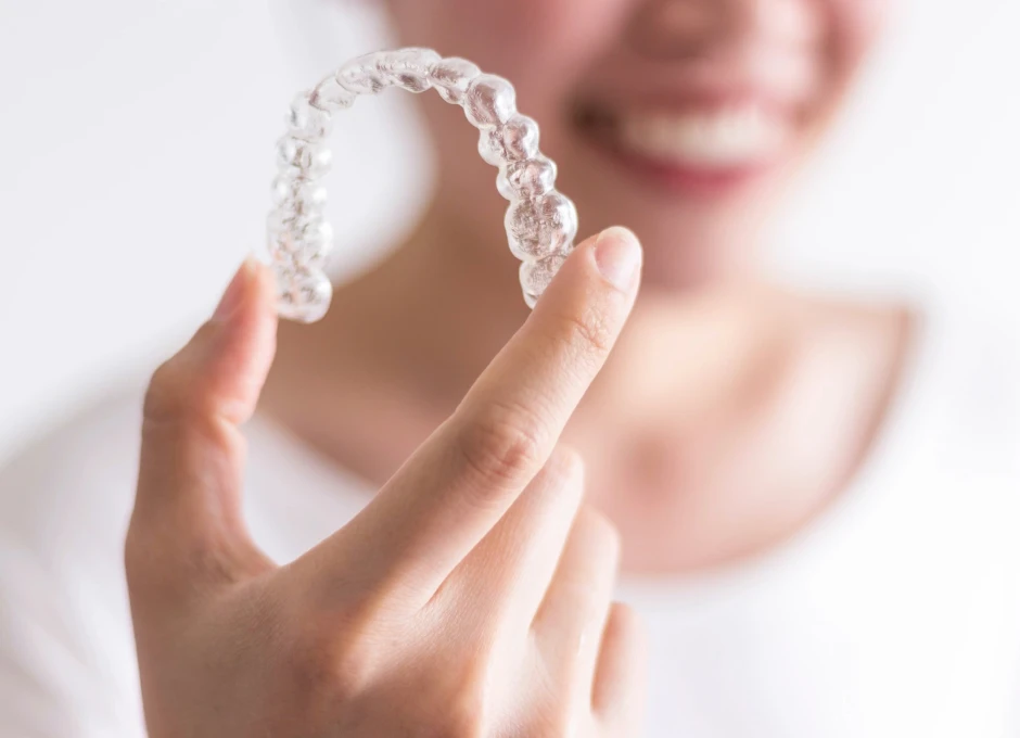 Module 8 - Orthodontie de l'adulte 1. Formation pour les orthodontistes, disponible à Lille (OLIO) et à Bruxelles (OBIO). Créé par Dr Emmanuël Bocquet